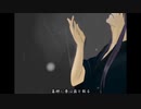 【初投稿】Episode.0/ver.Ows□