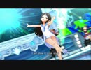 【デレステ】 セーラーミズギを買った人が最初にすること 【#HE4DSHOT】