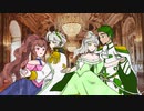【A.I.VOICE&UTAUカバー】ダブルディスタン/来果・RIA・流津樹