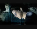 ◉零～月蝕の仮面～を実況しようpart21◉