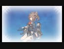 【艦これ】23夏イベE5-3甲を普通に削り