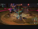 [DQX] 大した事やらないけど、今日もまったりと。1916回 -4/5