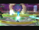[DQX] 大した事やらないけど、今日もまったりと。1916回 -5/5