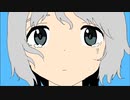 【ニコカラ】 コアラ / Will Stetson 【offvocal】