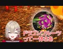 まるちゃんのゆるいツッコミ【紅蓮罰まる/ぶいぱい】