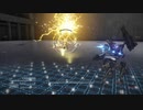 【Armored Core VI】燃えよルビコンpart30【実況プレイ】