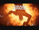 職業：宇宙最強のエンジニア#04【Dead Space/CeVIO実況】