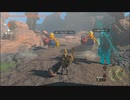 【ゼルダの伝説 ティアーズ オブ ザ キングダム】再びハイラルを救うまで【実況】 part103