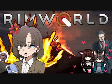 リムで狂った後.mp36