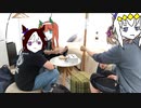 [予告編]#7旅動画 in九州「博多」with後輩