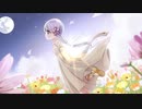 Stellar Piece【つくよみちゃん公式RVCモデル】