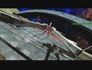 アスランであそぼ3rd ~一騎当千編~