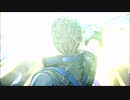 【初見実況】-叫- ゼノブレイド3 -新たなる未来-【Part4】