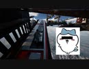 すくまのOnly up!【part1】