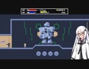 TOMOMIやるよ　part7 【coefont実況】