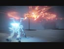 [VOICEVOX実況プレイ]アーマードコア6 Chapter01