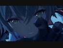 戸惑いを全く隠すことなくゼノブレイド3　新たなる未来を実況してみる　Part29