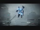 【Armored Core VI】燃えよルビコンpart31【実況プレイ】