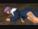 【リョナ】あやね「さぁ、懺悔しなさい！」→結果！【DOA5LR】【※閲覧注意】【ryona】