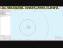 ゆっくりRTW3日本プレイ part3