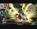 ドラゴンクエストヒーローズ1-486