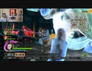 ドラゴンクエストヒーローズ1-488