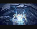 勇者が往く！　闘争を楽しめよ！　アーマードコア6実況　part7