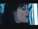 Spiritbox - Jaded