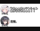 アリアル「うおぉぉおぉテンションあがるぞおぉぉぉ！！」　ミリアル「悲報。」【ふたセリフリスペクト】