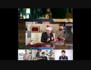 021919笑