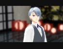 【MMD刀剣乱舞】酔いどれ知らず【山姥切長義】