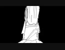 雨に昇華_不足(husoku)fast.Rana