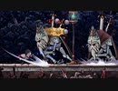 【実況】ローグレガシー２　第４７回