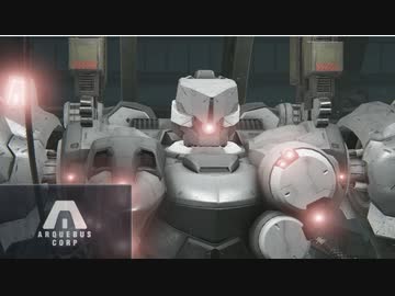 迫真AC６部・非対称戦の裏技.mp2