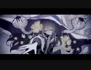 【高校3年生がスマホで】お呪い / なきそ _ one chorus _【歌ってみた】ver.Ri2