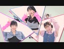 【めぐみ そらち あさりちゃん】 ハイファイレイヴァー 【踊ってみた】