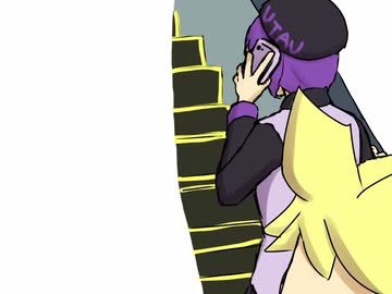 鏡音レンなどのつぶやき(つぶやき'23.No.13)
