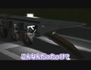 【Kerbal Space Program】空飛ぶクジラとかいたらいいなあとか思ってた【９月４日　クジラの日】