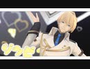 【MMDホロスタ】ゾンビ【岸堂天真】