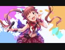 ミリオンハカイ！イカスミデイズ feat.松田亜利沙