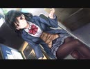 アイキス　プレイ動画　パート12