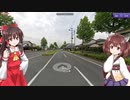 【GeoGuessr】 知らない街を推測する旅 Part.164”カニとカキ”