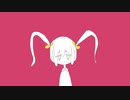 【トレスMAD】もょ/松田亜利沙