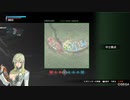 【カジュアル】BB履歴書【ブロア】