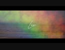 Leon/Natu 【歌ってみた】