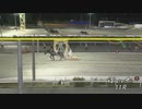 2023年9月3日帯広競馬11R マロニエ賞(OP-1) キングフェスタ