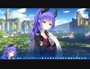 天使☆騒々 RE-BOOT! 小雲雀ルート攻略 #3