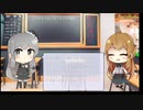 【トレンドワード】クリケットオーストラリア代表【2023-9-3 (日) 22時更新】