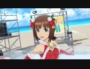 【春研】天海春香「99 Nights」シェリーノエル