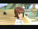 【春研】天海春香「Destiny」ディアマイファースト